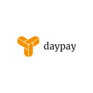 Daypay